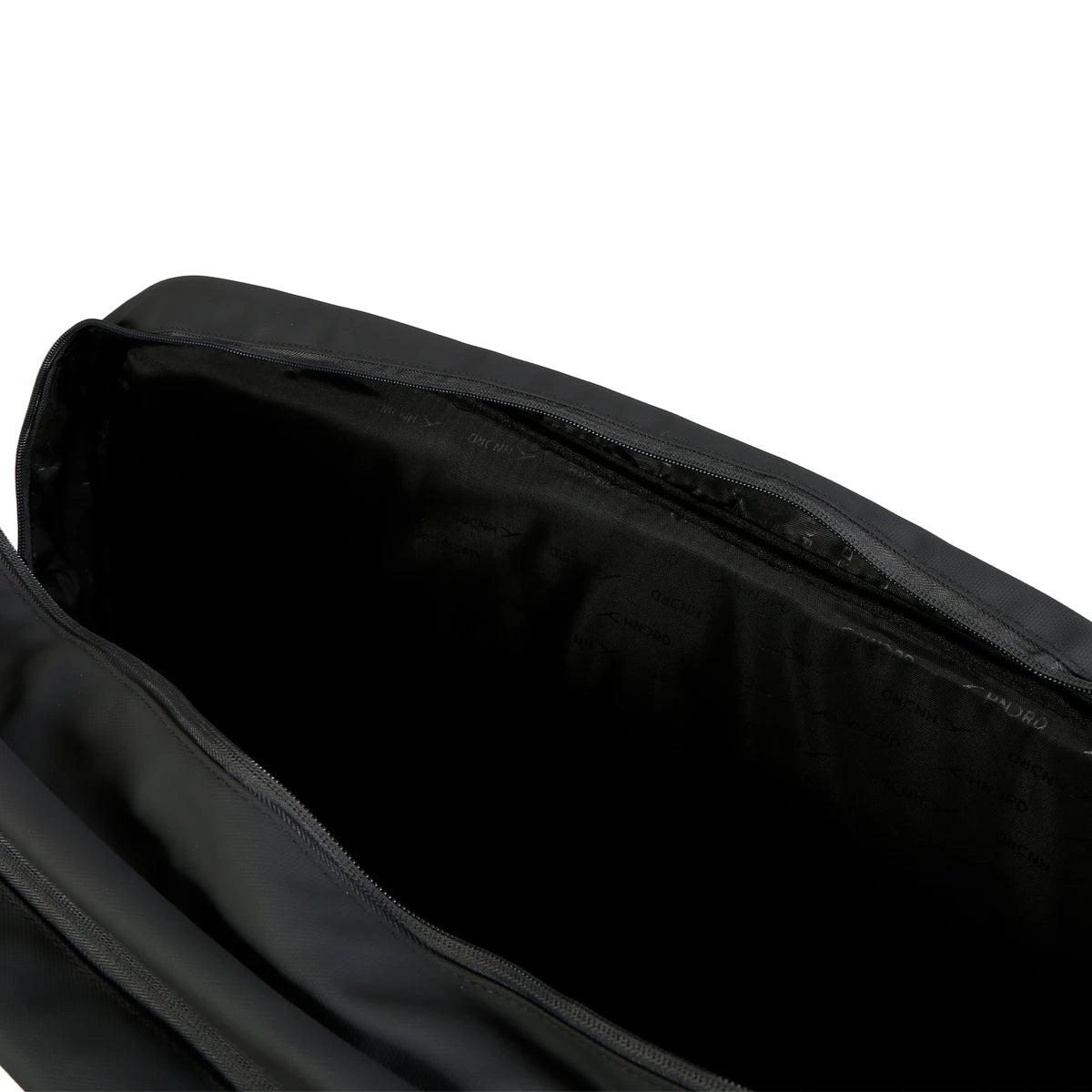 SAC HUNDRED HBCK-4M257-1