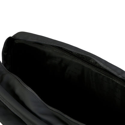 SAC HUNDRED HBCK-4M257-1