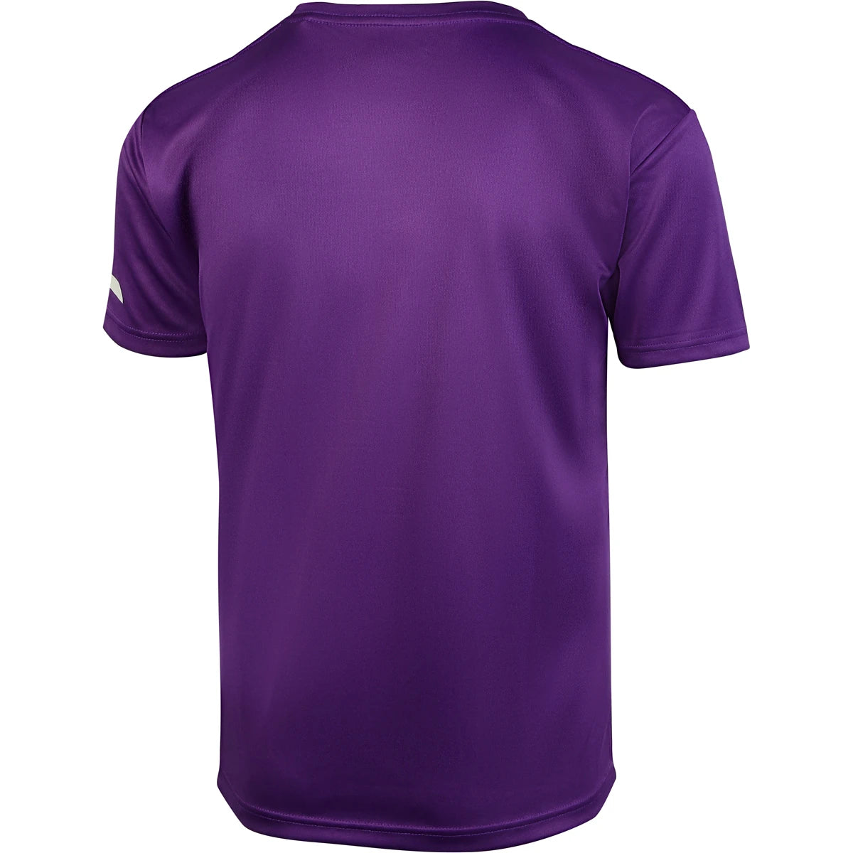 T-SHIRT YOUNG BASIC Y-KSS1T04-J