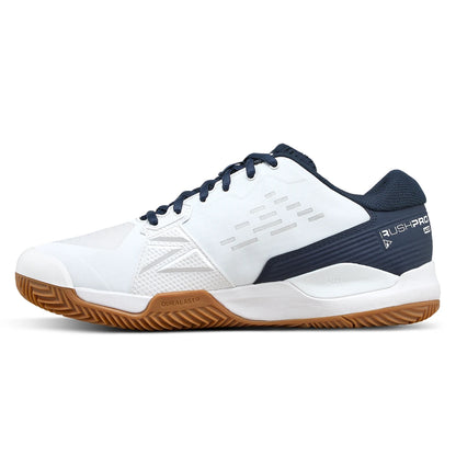 CHAUSSURES WILSON RUSH PRO ACE TERRE BATTUE