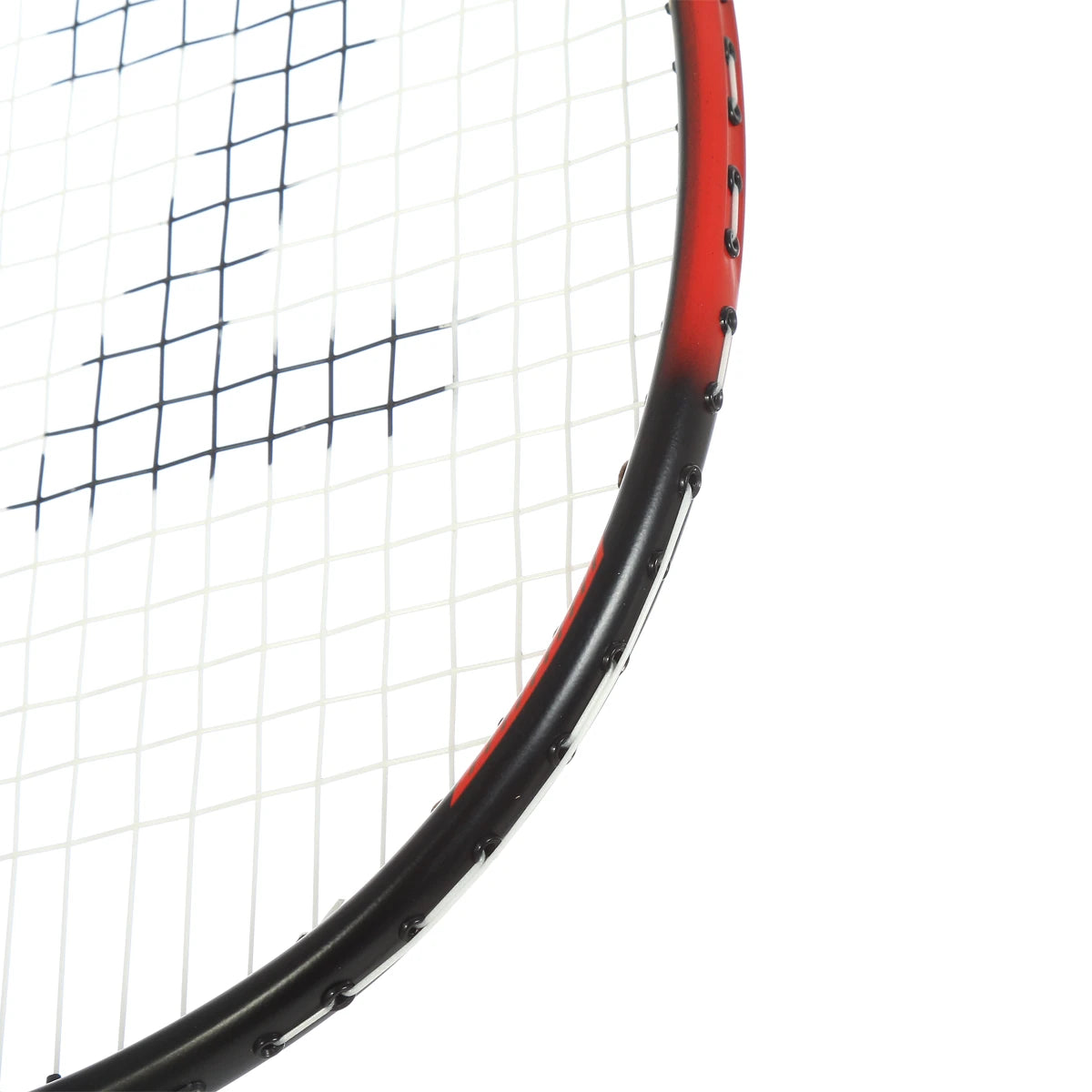 RAQUETTE DE BADMINTON FZ FORZA K-POWER 34 (CORDEE) FZ262672