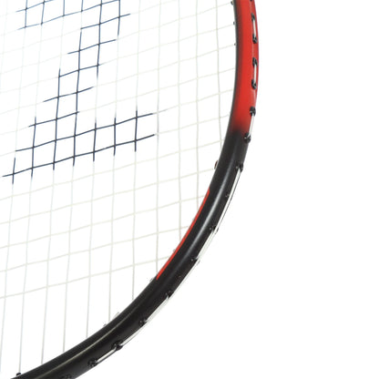 RAQUETTE DE BADMINTON FZ FORZA K-POWER 34 (CORDEE) FZ262672