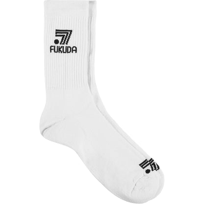 3 PAIRES DE CHAUSSETTES FUKUDA CLASSIC REGULAR