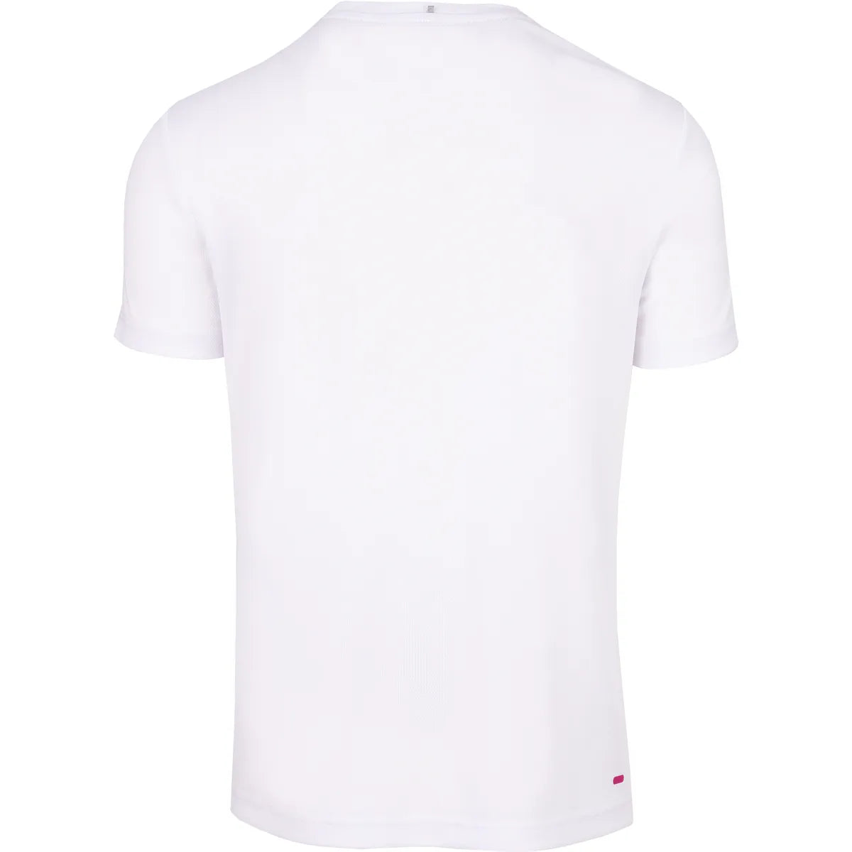 FILA JUNIOR MIGUEL T-SHIRT