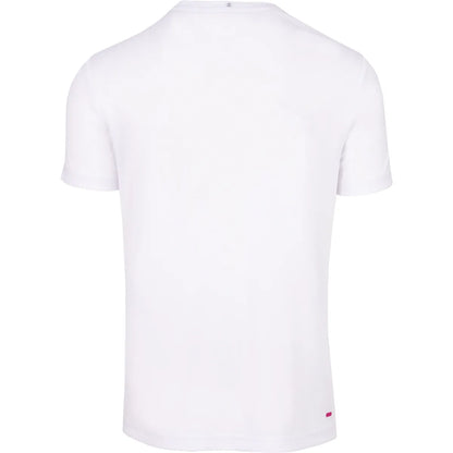 FILA JUNIOR MIGUEL T-SHIRT