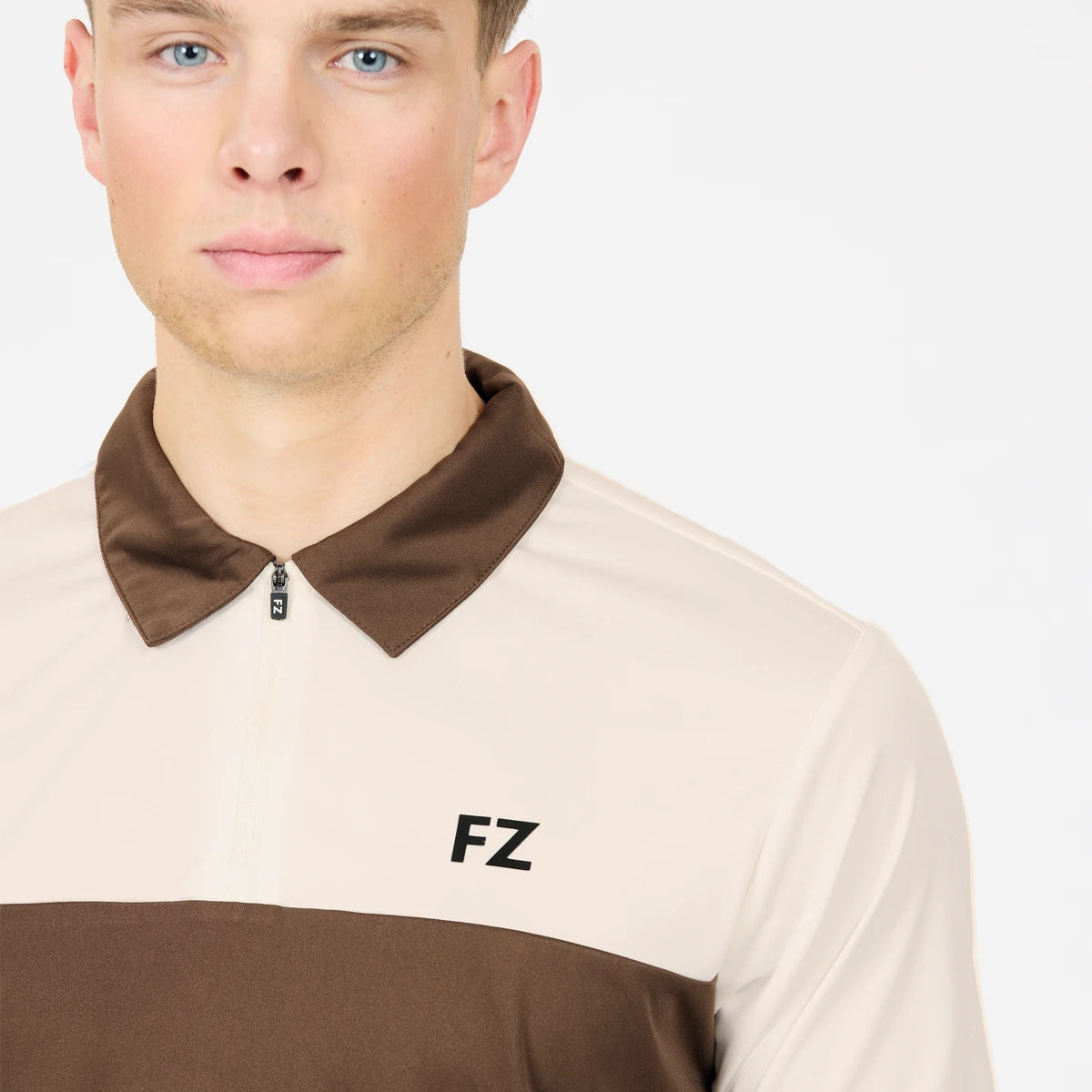 POLO FZ FORZA HOMME PR2613 M
