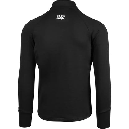 PADEL JACKET MY LOVE TECHNICAL