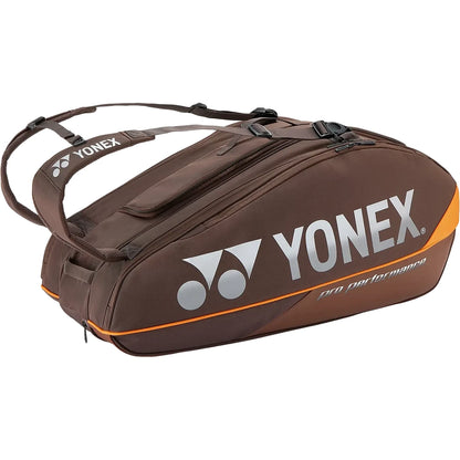 YONEX PRO BAG 9 RACKETS 92429