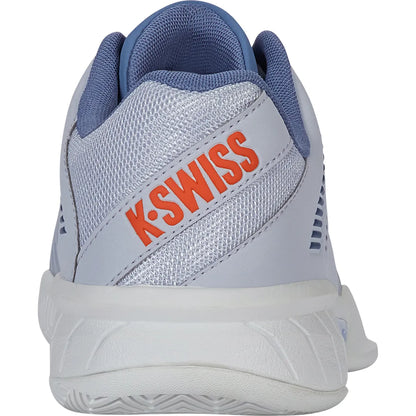K-SWISS EXPRESS LIGHT 3 SCHUHE FÜR ALLE OBERFLÄCHEN