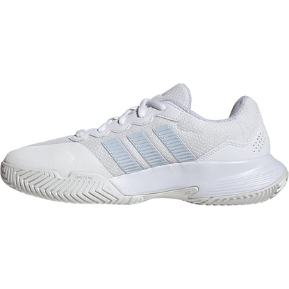CHAUSSURES ADIDAS FEMME GAMECOURT 2 TOUTES SURFACES