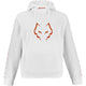 SWEAT BABOLAT PADEL LEBRON