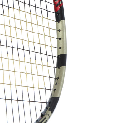 RAQUETTE DE BADMINTON BABOLAT X-FEEL FURY (CORDEE)