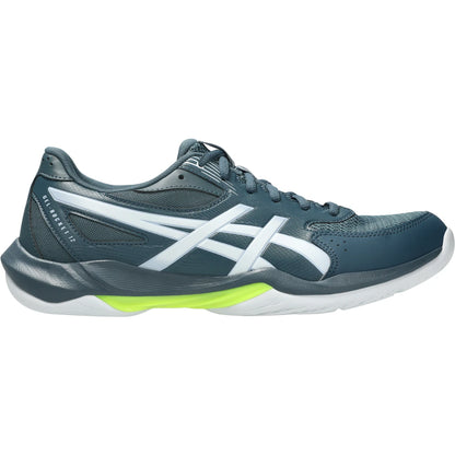 ASICS HERRENSCHUHE INDOOR GEL ROCKET 12