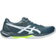 CHAUSSURES ASICS HOMME INDOOR GEL ROCKET 12