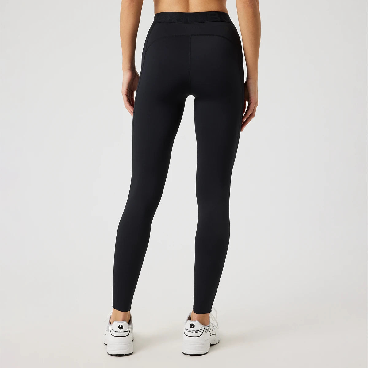 BJORN BORG DAMEN LEGGINGS TIGHTS