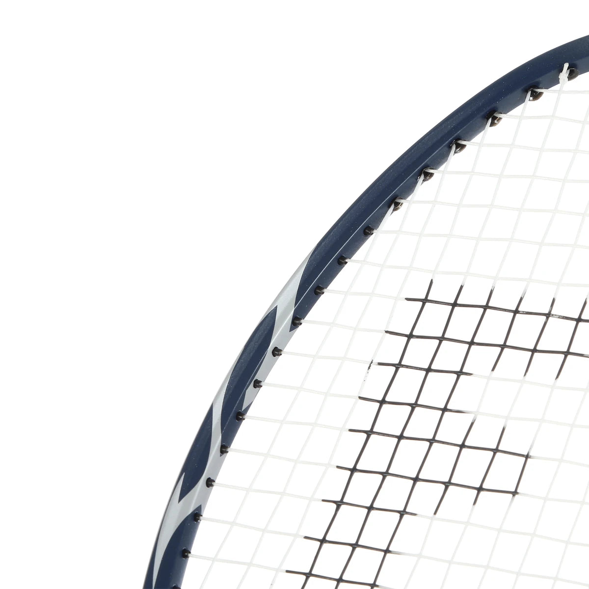 RAQUETTE DE BADMINTON FZ FORZA AERO POWER 672 POSEIDON (CORDEE)