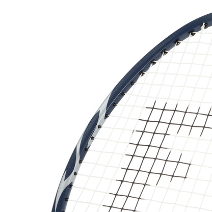 RAQUETTE DE BADMINTON FZ FORZA AERO POWER 672 POSEIDON (CORDEE)