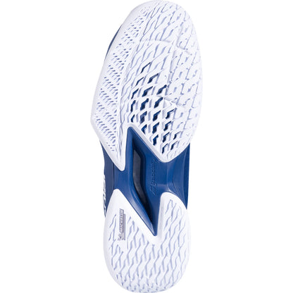 BABOLAT JET TERE 2 PREMIUM SHOES ALL SURFACES