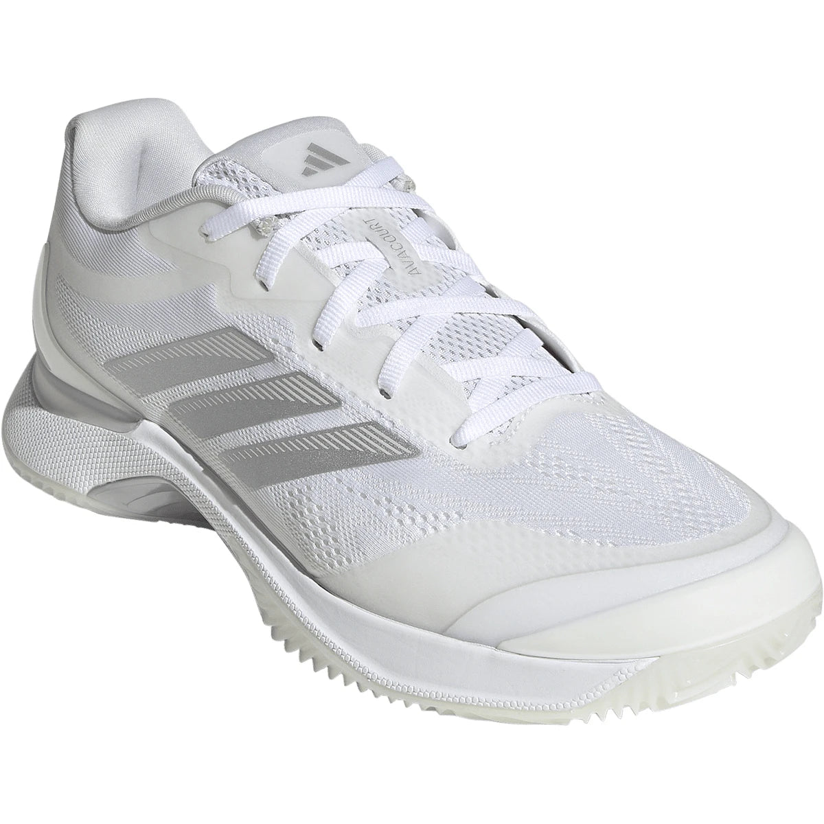 DAMEN ADIDAS SCHUHE AVACOURT 3 TONPLATTE