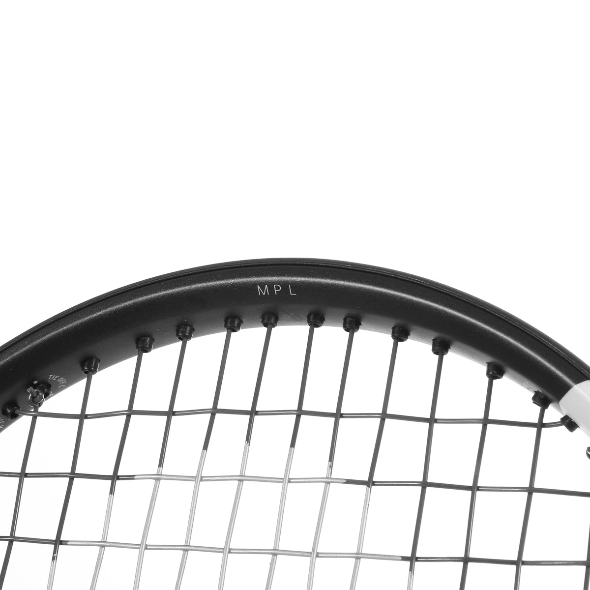 RAQUETTE HEAD SPEED MP L (285 GR) CORDEE