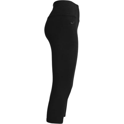 JOMA DAMEN 3/4 LEGGINGS MALLAS