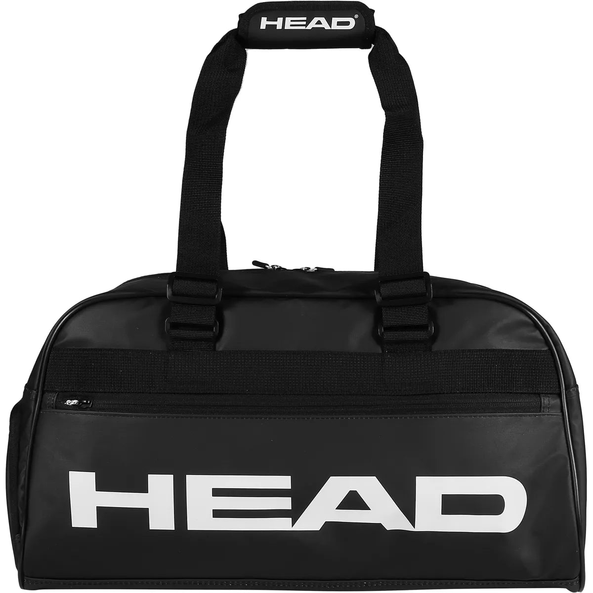 SAC TENNIS HEAD TOUR COURT BAG 40L