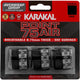 KARAKAL POINT 75 AIR OVERGRIPS