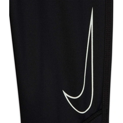 NIKE JUNIOR JUNGEN THERMA HOSE