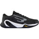 BULLPADEL VERTEX VIBRAM 26I SHOES