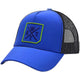 CASQUETTE WATTS MIAMI