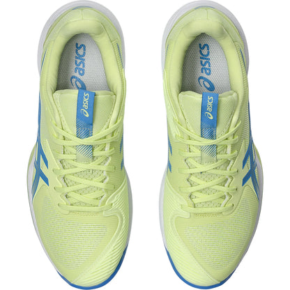ASICS WOMEN'S SOLUTION SPEED FF 3 ALL SURFACES SHOES