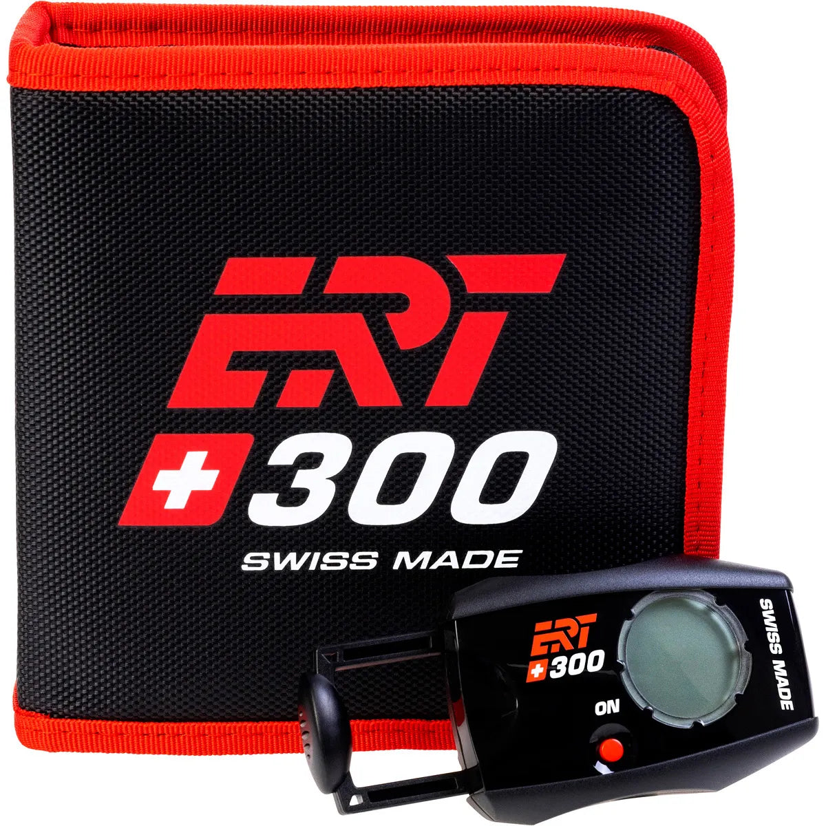 CONTROLEUR DE TENSION ERT300