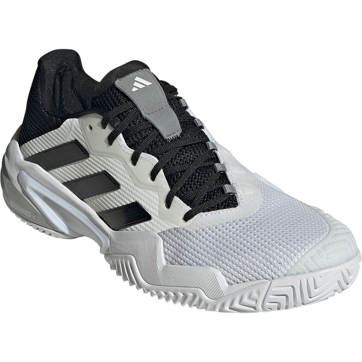 ADIDAS BARRICADE 13 SCHUHE FÜR ALLE OBERFLÄCHEN