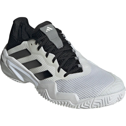 ADIDAS BARRICADE 13 SCHUHE FÜR ALLE OBERFLÄCHEN