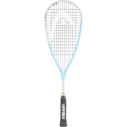 RAQUETTE DE SQUASH HEAD EXTREME 135