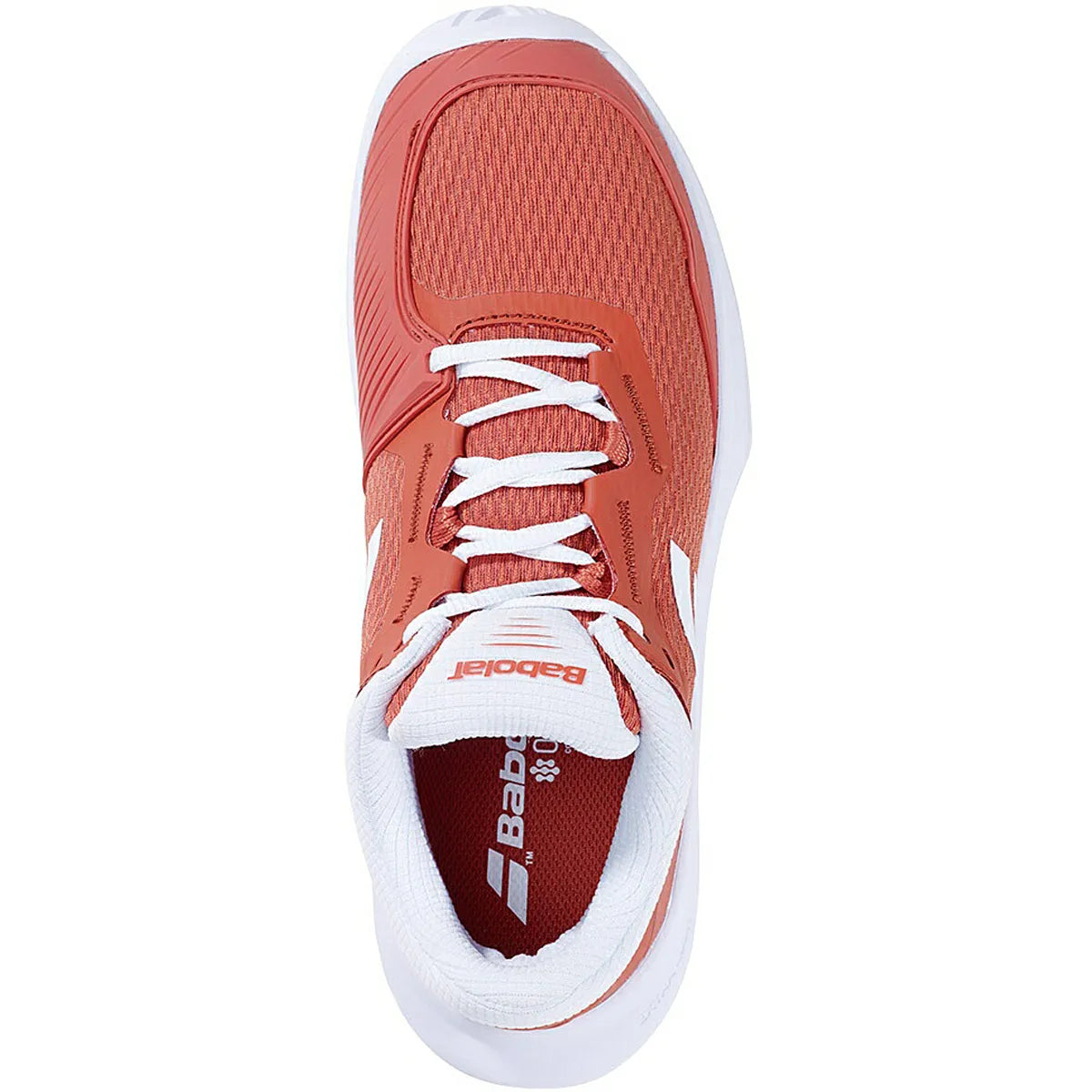 BABOLAT DAMENSCHUHE SFX 4 FÜR ALLE OBERFLÄCHEN