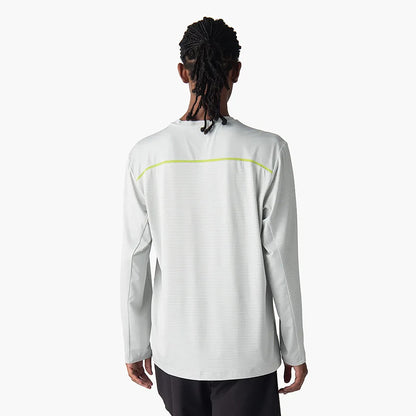 T-SHIRT YONEX TOUR ELITE  MANCHES LONGUES 16848EX