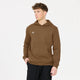 Sweat Fz Forza Unisex Ba2608 Sweat Hoody
