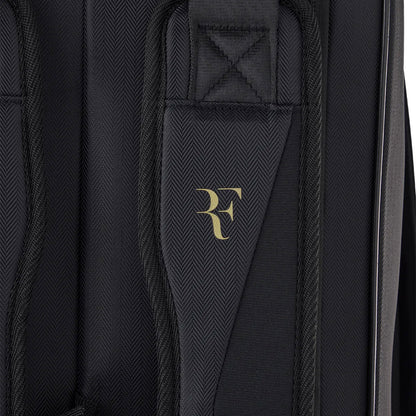 WILSON RF 01 TURNIERTASCHE LAVER CUP 2025 9R