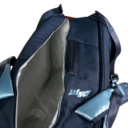SAC DE TENNIS BABOLAT PURE DRIVE RH6 (NEW)