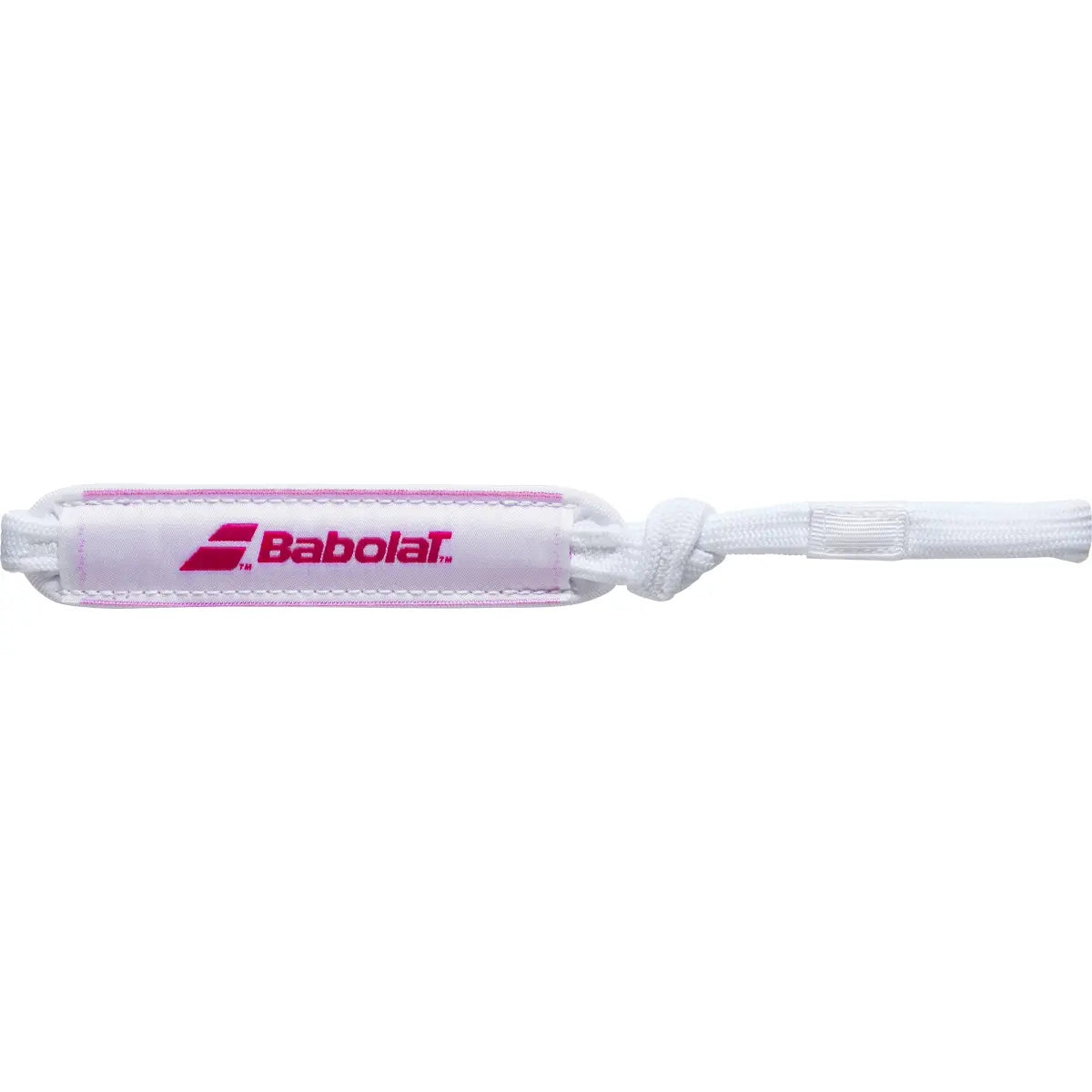 BABOLAT PADEL REPLACEMENT WRIST STRAP
