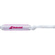 BABOLAT PADEL REPLACEMENT WRIST STRAP