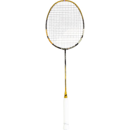 RAQUETTE TEST DE BADMINTON BABOLAT JETSTREAM 83 (CORDEE)