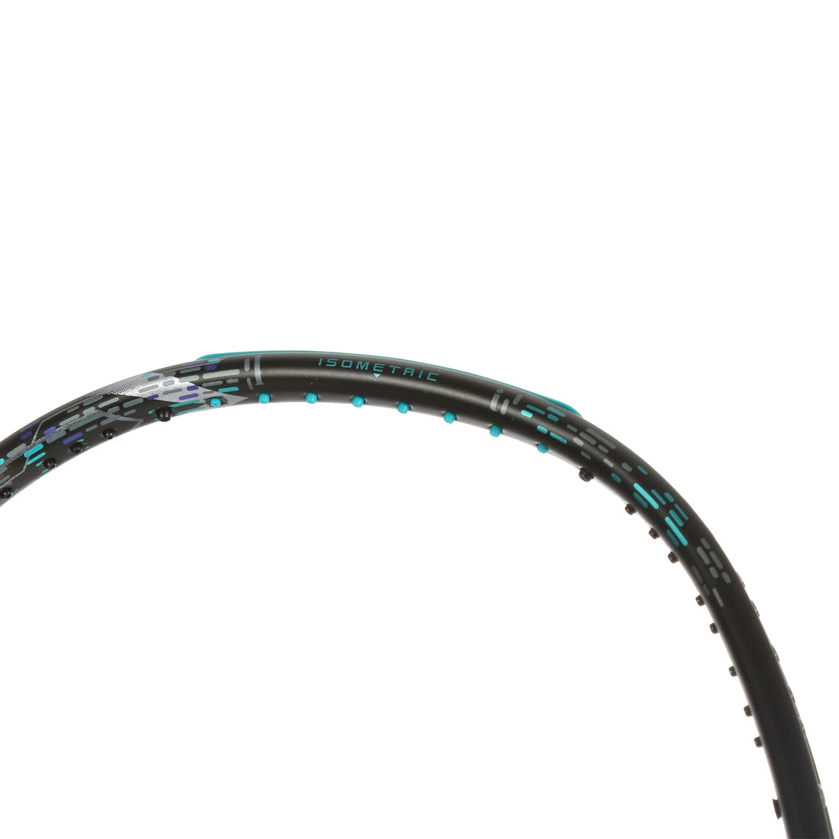 YONEX ASTROX 88S PRO 3U4 BADMINTON RACKET (UNSTRUNG)