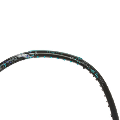 YONEX ASTROX 88S PRO 3U4 BADMINTON RACKET (UNSTRUNG)