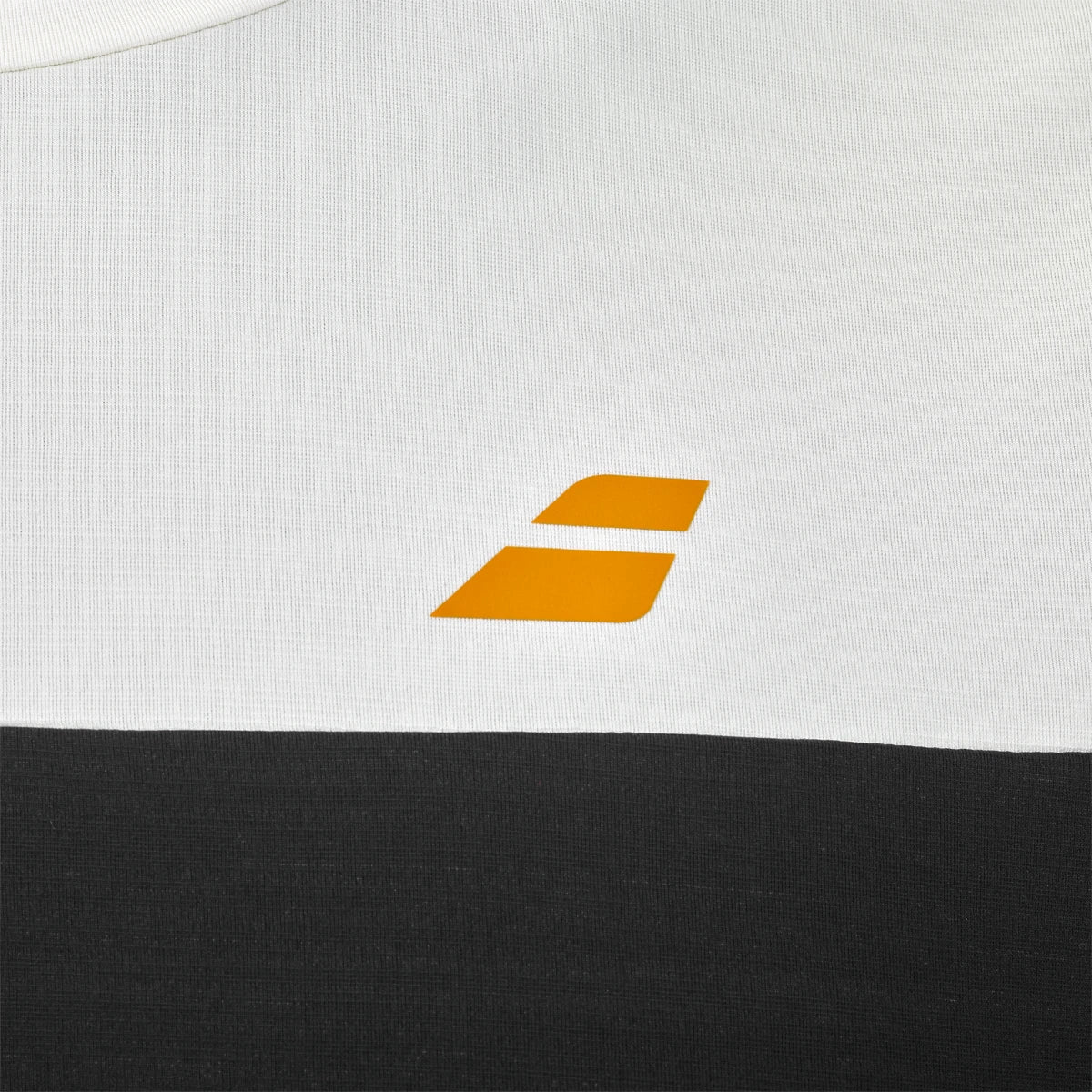 Babolat Padel Performance Crew T-Shirt
