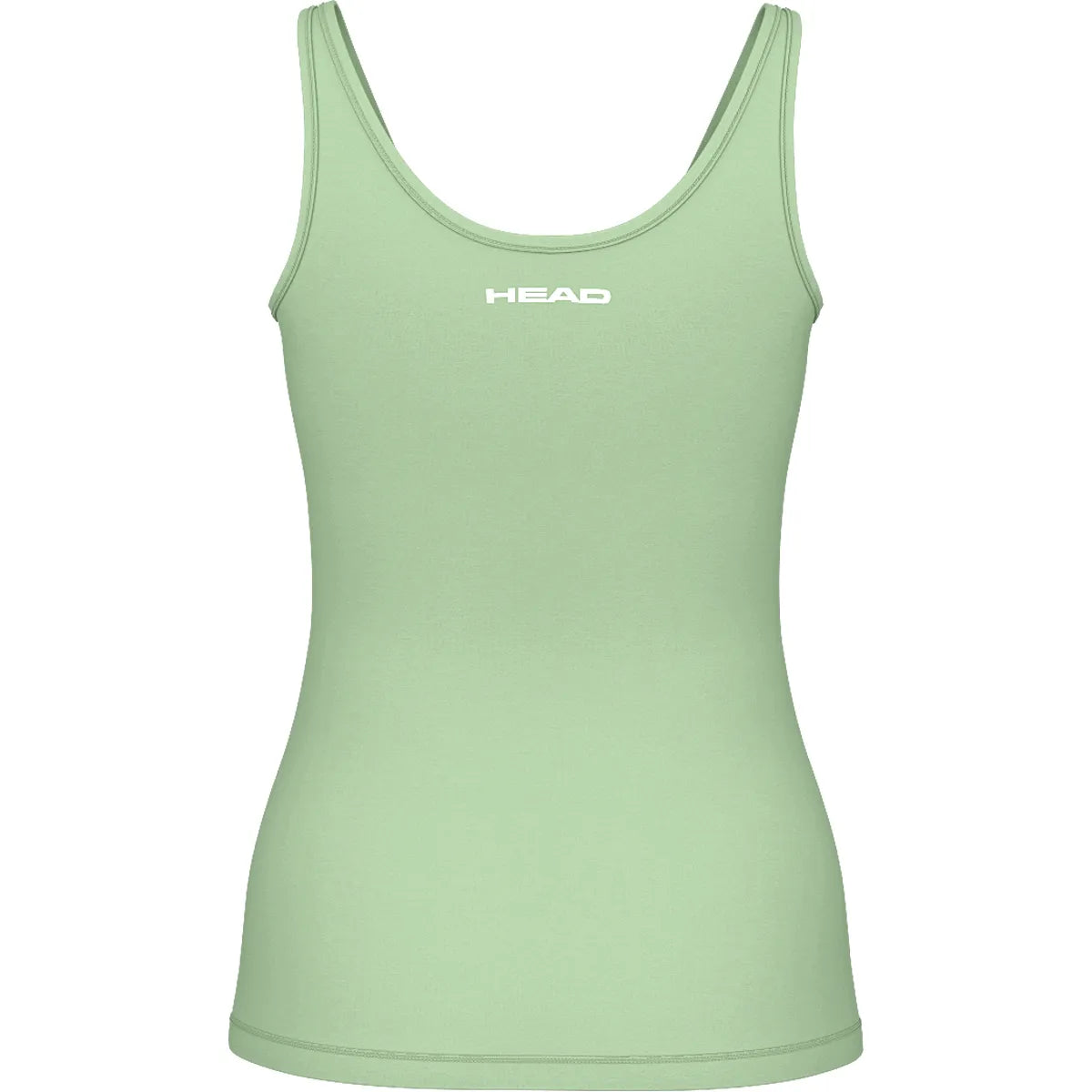 HEAD WOMEN'S VISION SPIRIT II TANK TOP