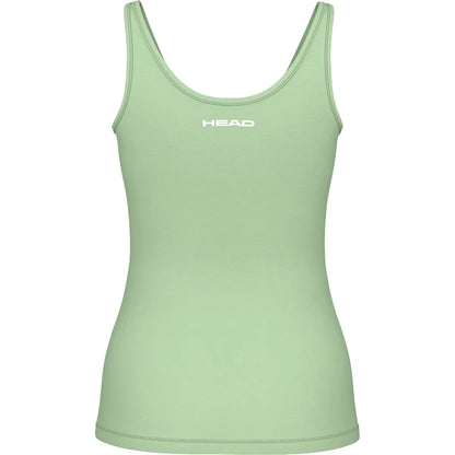 HEAD WOMEN'S VISION SPIRIT II TANK TOP