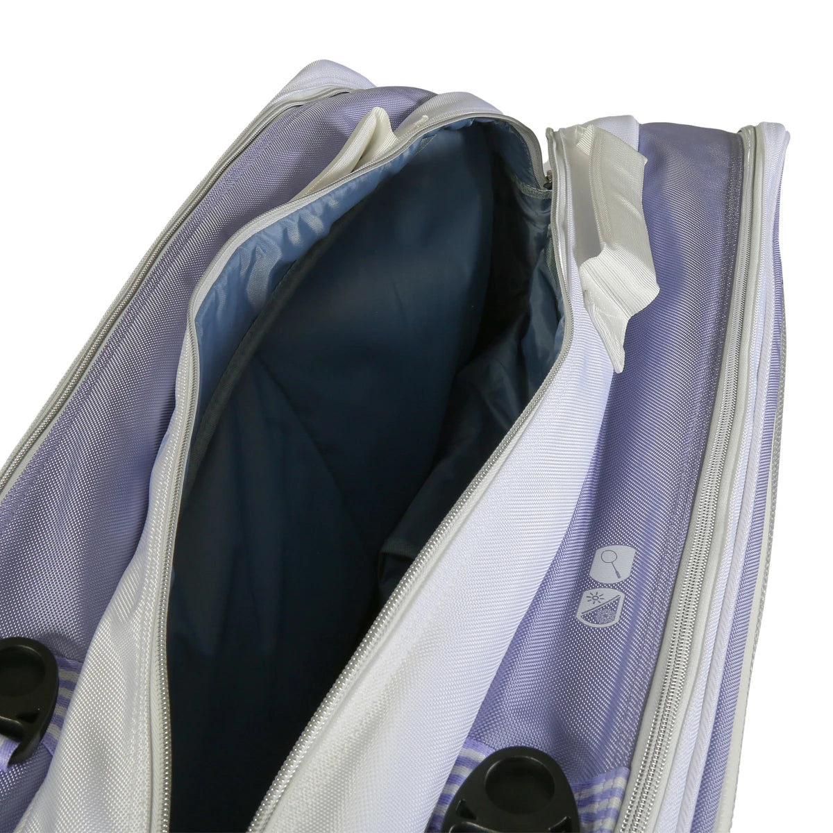 THERMOBAG VICTOR TRIPLE BR9316 AJ (9R)