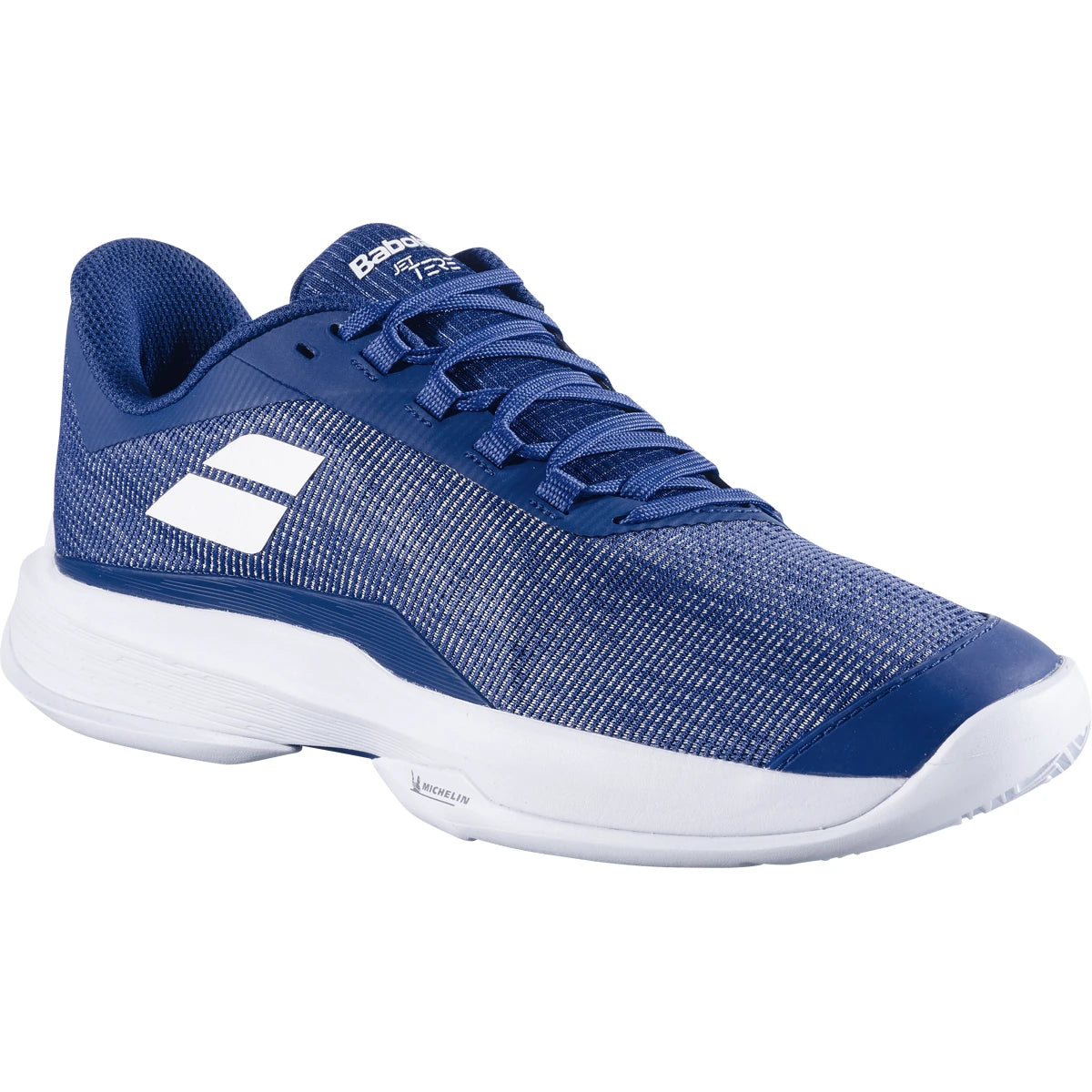 BABOLAT SCHUHE JET TERE 2 ROTE ERDE